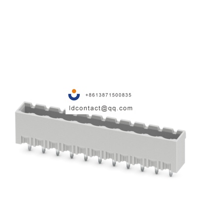 5434405 Phoenix Contact product image